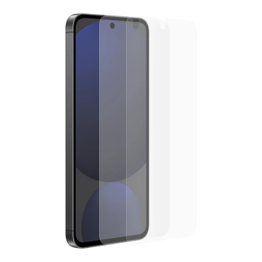 2x Samsung Samsung Foil de...