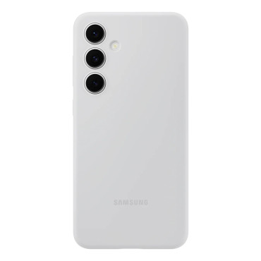 Case Samsung Silicone Case...