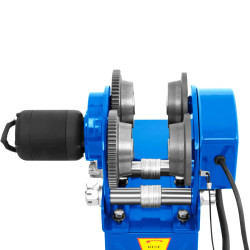 Procat 300 guindaste de guindaste para 300kg