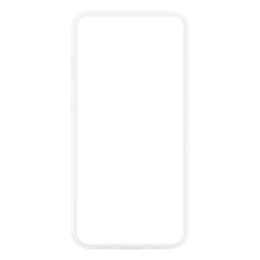 Case Samsung FlipSuit Case for Galaxy S 24 Fe - Red