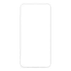 Prípad Samsung Flipsuit Case pre Galaxy S 24 FE - červená