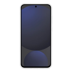 Θήκη περίπτωση Samsung Flipsuit για Galaxy S 24 Fe - Κόκκινο