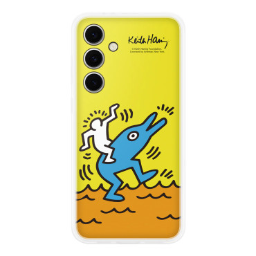 Case Samsung Flipssubi...