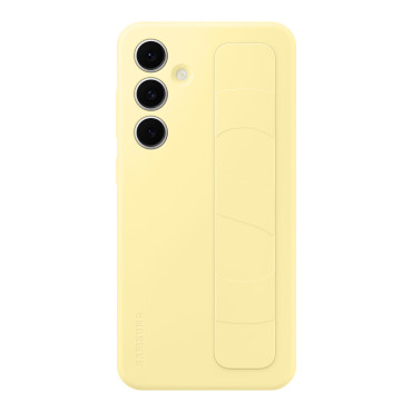 Case Samsung Permanent Grip...