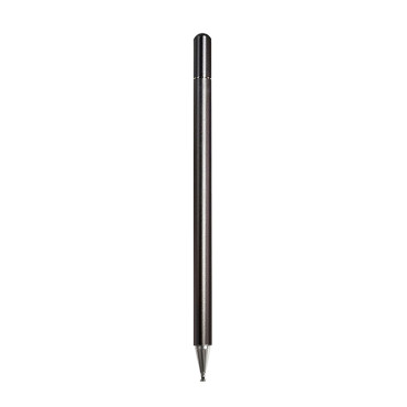 Rysik Stylus Excellente...