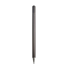 RYSIK STYLUS Excelente serie pasiva para pantallas LCD y OLED - Negro