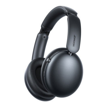 Casques sans fil JR-Head...