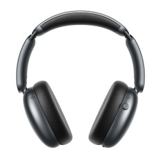 Brezžične slušalke J-glava serija JR-JH1 z ANC Bluetooth - črna