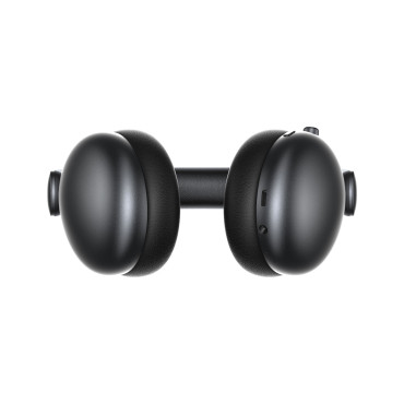 Trådlösa hörlurar J-Head Series JR-JH1 med ANC Bluetooth - Svart