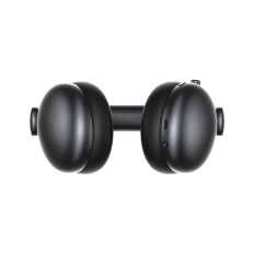 Cuffie wireless J-Head Series JR-JH1 con ANC Bluetooth - Nero