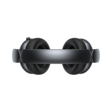 Brezžične slušalke J-glava serija JR-JH1 z ANC Bluetooth - črna