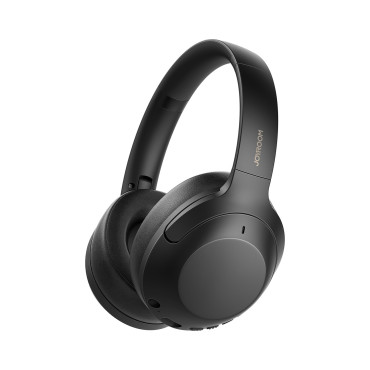 Casques sans fil JR-Head...