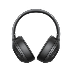 Vezeték nélküli fejhallgató J-Head Series JR-JH2 az ANC Bluetooth - fekete