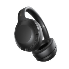 Trådløse hodetelefoner J-Head Series JR-JH2 med ANC Bluetooth - Svart