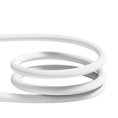 Kabelski kabelski kabel - USB-A - USB-C 1.2m - Siva