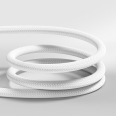 Καλώδιο σειράς αιχμής 3α USB-A - USB-C 1.2m - γκρι