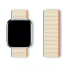 Športna zanka Apple Pazi 38/40/41 - Beige