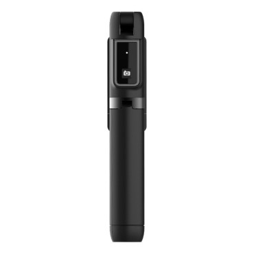 3In1 Selyie Stick stativ...