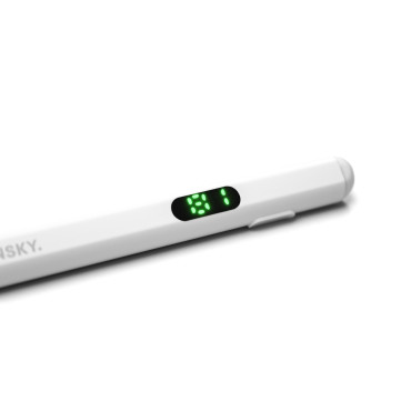 Active Stylus Universal Stylus za Android in IOS USB-C-WHIL