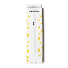 Active Stylus Universal Stylus za Android in IOS USB-C-WHIL