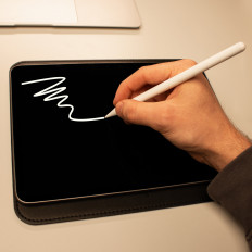 Active Stylus Universal Stylus za Android in IOS USB-C-WHIL