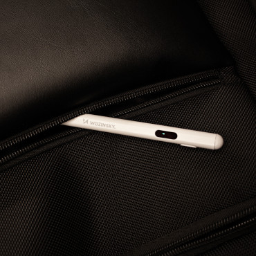 Active Stylus Universal Stylus za Android in IOS USB-C-WHIL