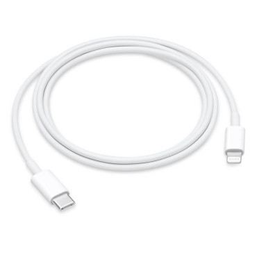 Eredeti kábelkábel Apple...