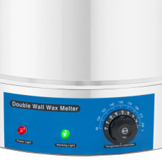 HoneyMeal ar apkures jaka 70 L 30-110C 3000 W