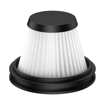 HEPA-Filter für Staubsauger...