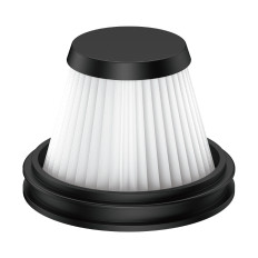 HEPA filtrs putekļsūcējiem Baseus A5 C30459500111-01