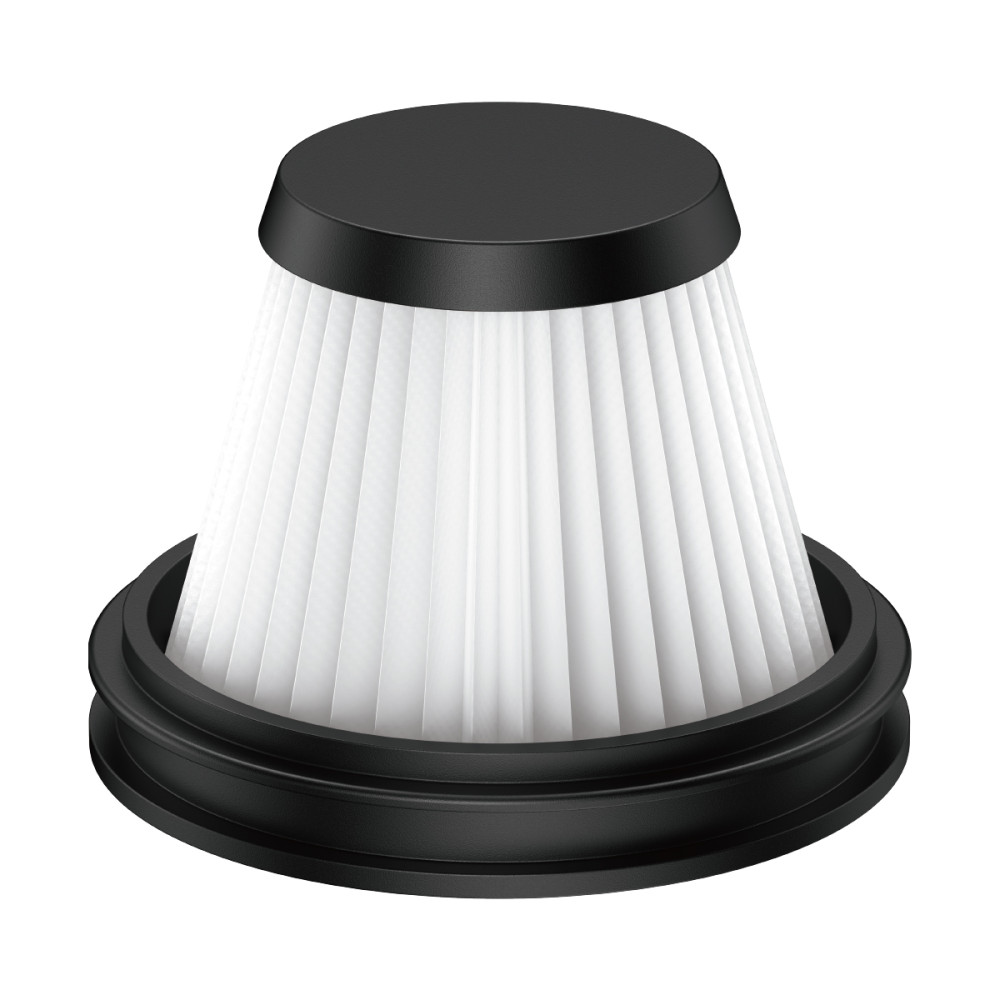 HEPA filtrs putekļsūcējiem Baseus A5 C30459500111-01