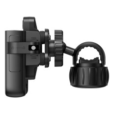 Gotrip gotrip support hulake scooter. Volant attaché - Noir