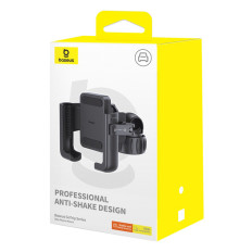 Gotrip Gotrip Holder Hulake Scooter. Volante adjunto - negro