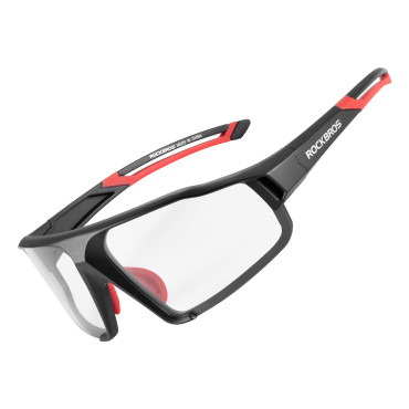 UV400 PhotoChroMic...
