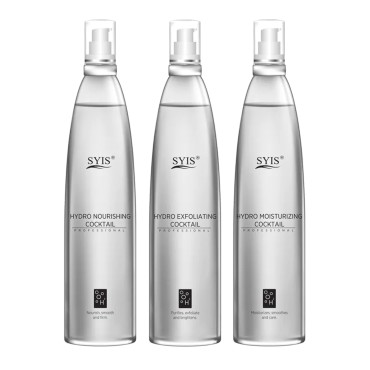 Hydrogen H2 + 6W1 Nová Generácia Hydrogenizačného Čistiaceho Prístroja + 3 SYIS Hydro Koktejly — pohľad spredu