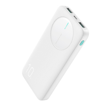 POWERBANK JR-PBF12 10000MAH...