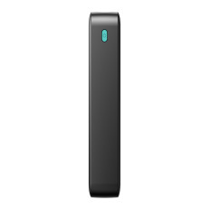 Powerbank JR-PBF14 20000Mah 2.4a 2x USB-A 1X USB-C - Nero