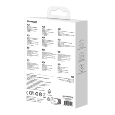Bilholder for iPhone med 15W Induksjonslaster på rutet fly - svart