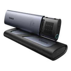 SSD zseb 8 TB FLYJOY M.2 NVME 10 GB / S UASP TRIM - GREY