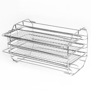 LAFOMED AUTOCLAVE STANDARD LINE LFSS12AA Klass B 12L med skrivare
