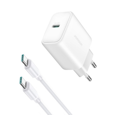 USB-C PD 30W QC SFC +...