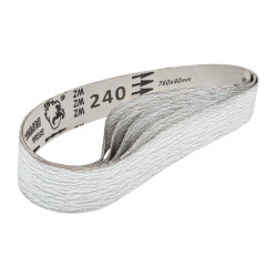 Striscia a strisce Strips...