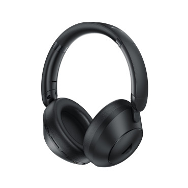 Auriculares inalámbricos...
