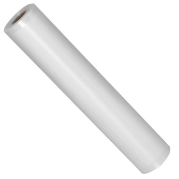 Vákuové tašky moleta v role pre vákuové balenie 600x30cm 1 položka.