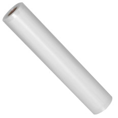 Vacuümzakken Moleto in een rol voor vacuümverpakking 600x30cm 1 item.