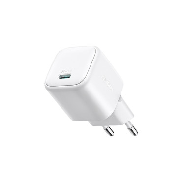 Mini 30W Network Charger...