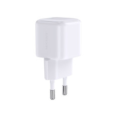 MINI 30W Omrežni polnilnik GAN USB-C - WHIL