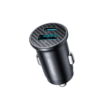 Mini 15w USB-A Billader...