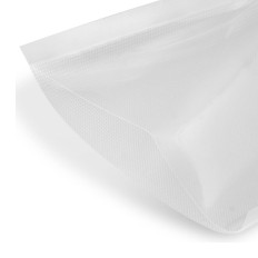 Vakuumpåsar Moleton för vakuumförpackning 30 x 40 cm 50 st. Royal Catering LFGB och FDA-certifikat