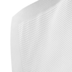 Sacs sous vide moletés pour machine à emballer sous vide 30 x 40 cm 50 pièces Royal Catering certificat LFGB et FDA
